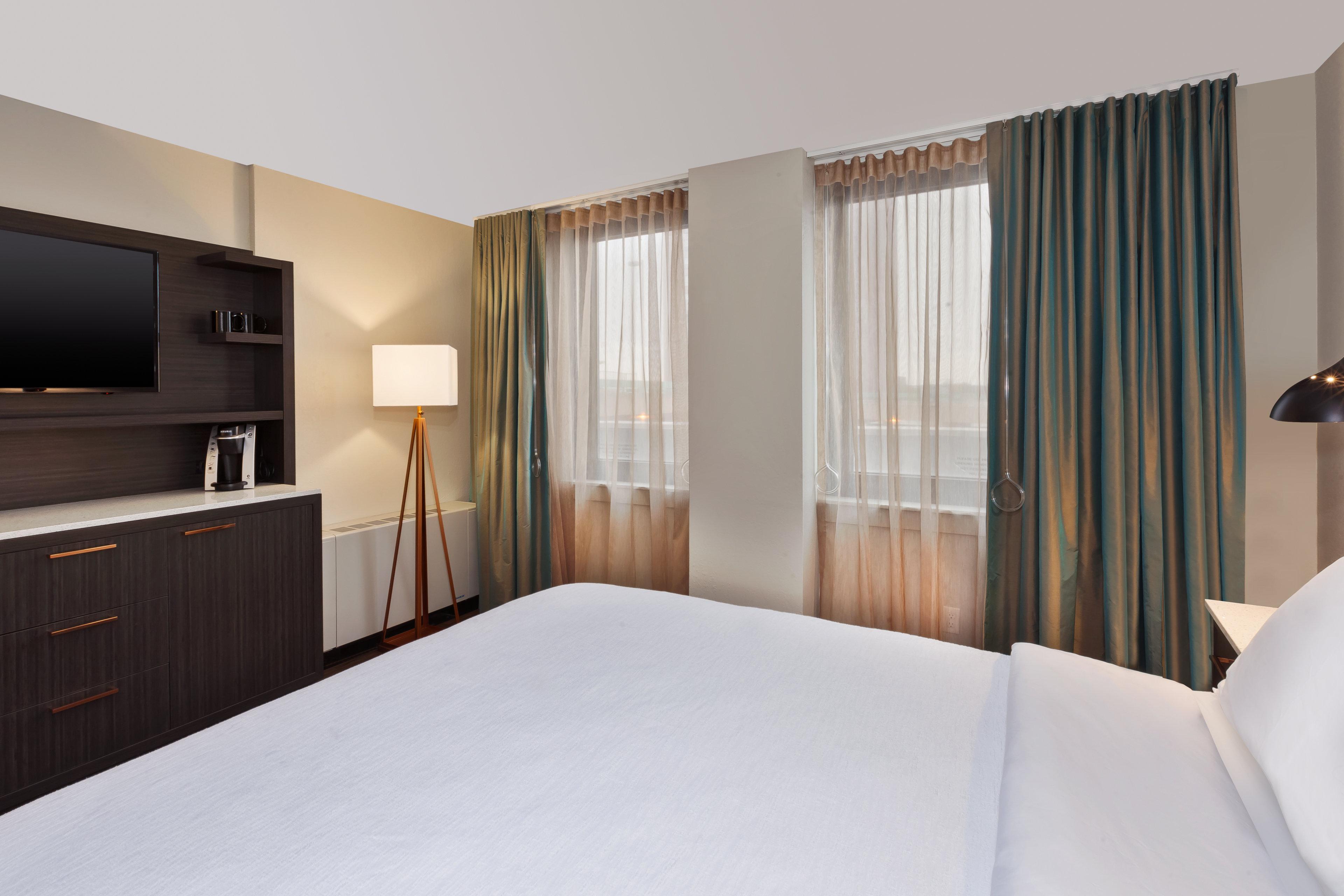 Hotel Indigo Rochester - Mayo Clinic Area Buitenkant foto