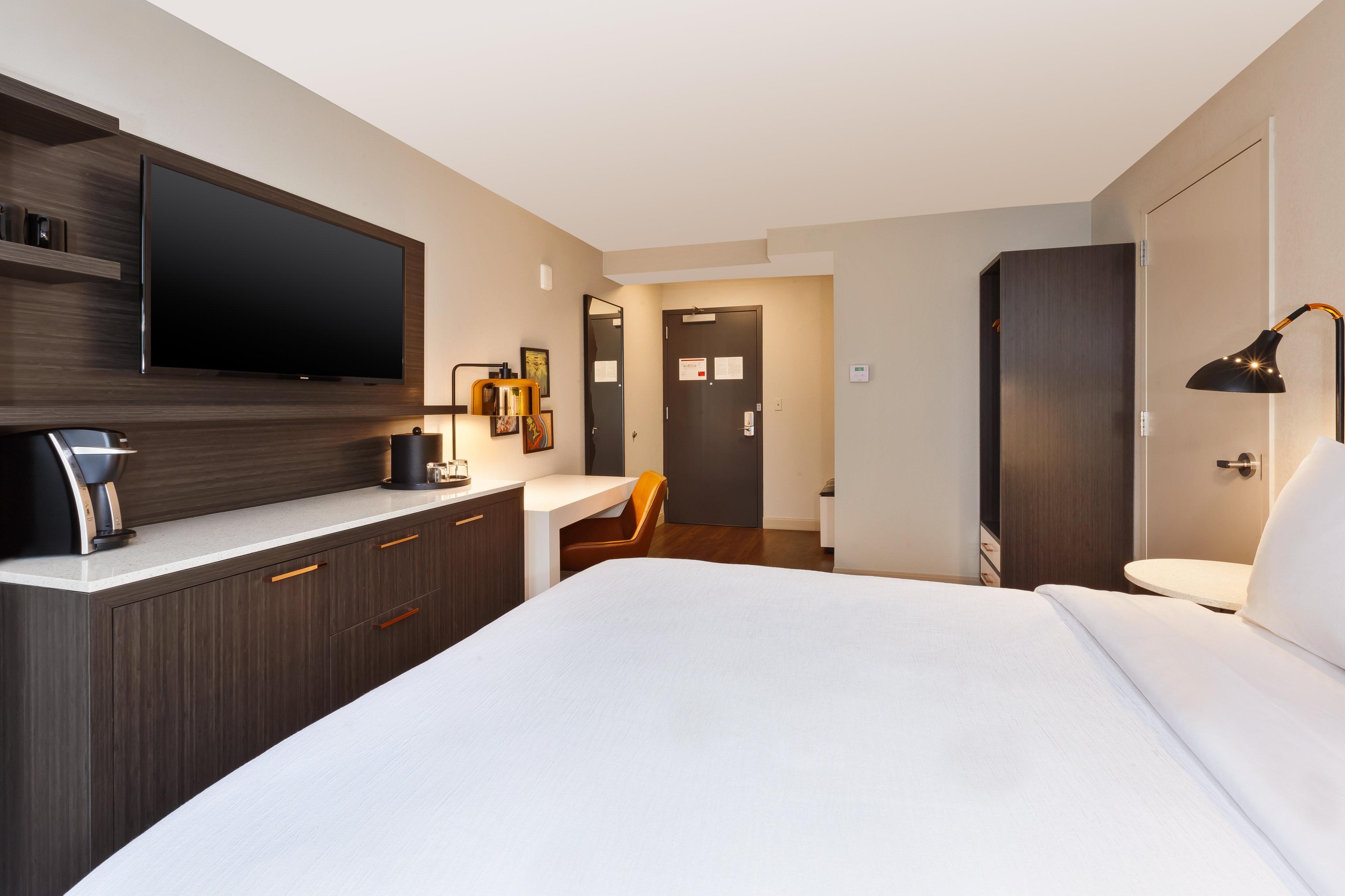 Hotel Indigo Rochester - Mayo Clinic Area Buitenkant foto