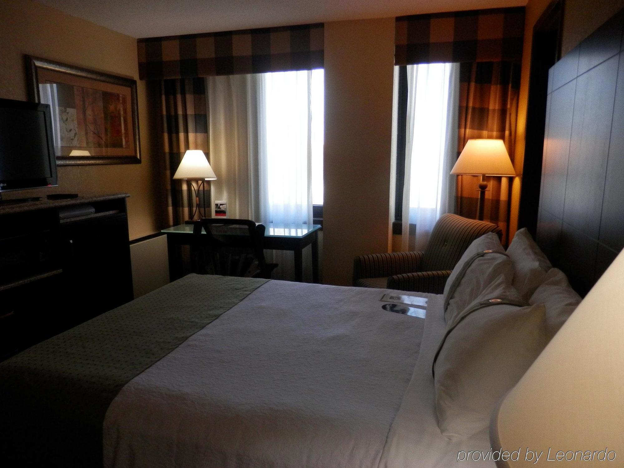 Hotel Indigo Rochester - Mayo Clinic Area Buitenkant foto