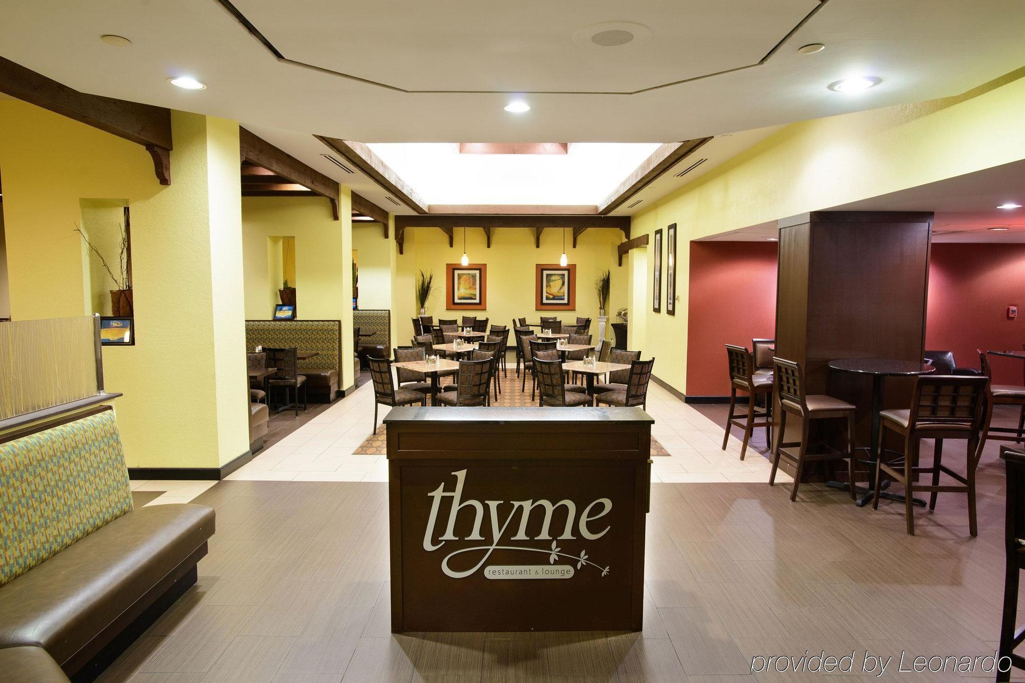 Hotel Indigo Rochester - Mayo Clinic Area Buitenkant foto