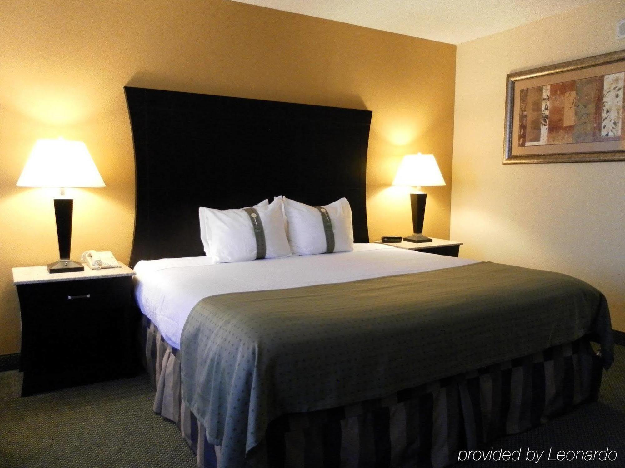 Hotel Indigo Rochester - Mayo Clinic Area Kamer foto