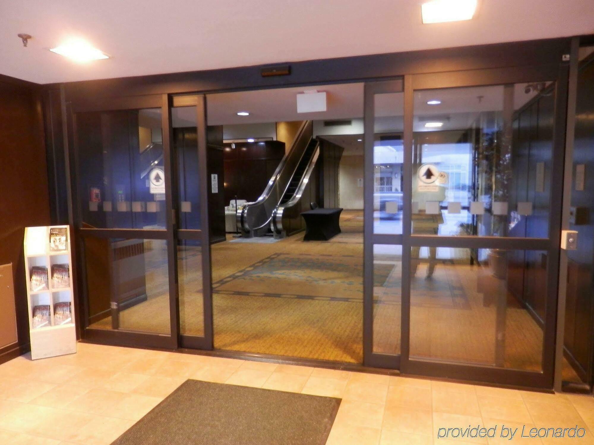 Hotel Indigo Rochester - Mayo Clinic Area Buitenkant foto