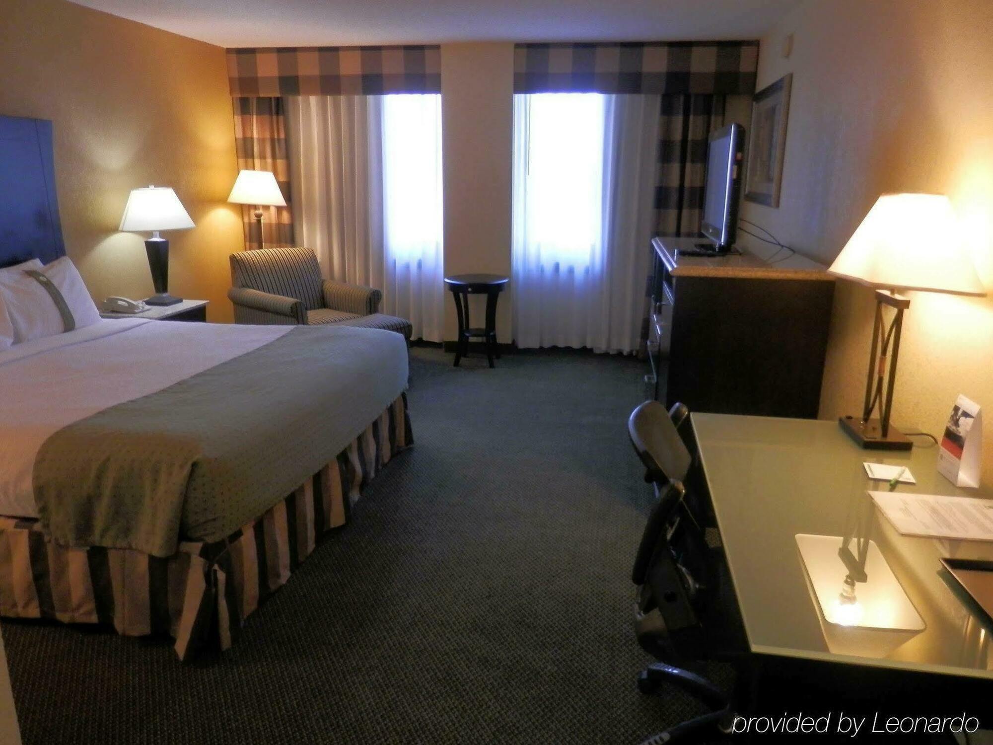 Hotel Indigo Rochester - Mayo Clinic Area Buitenkant foto