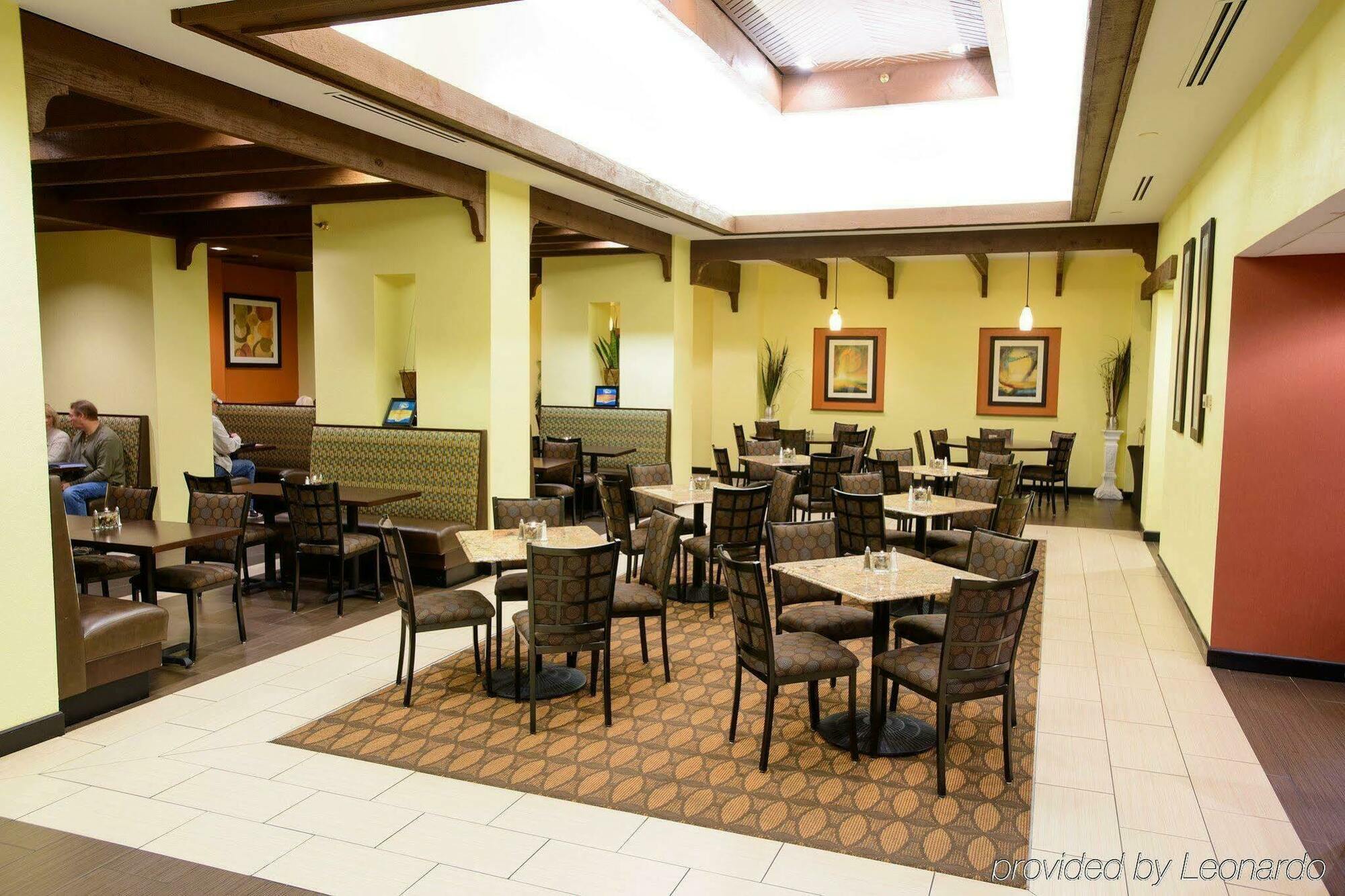 Hotel Indigo Rochester - Mayo Clinic Area Buitenkant foto